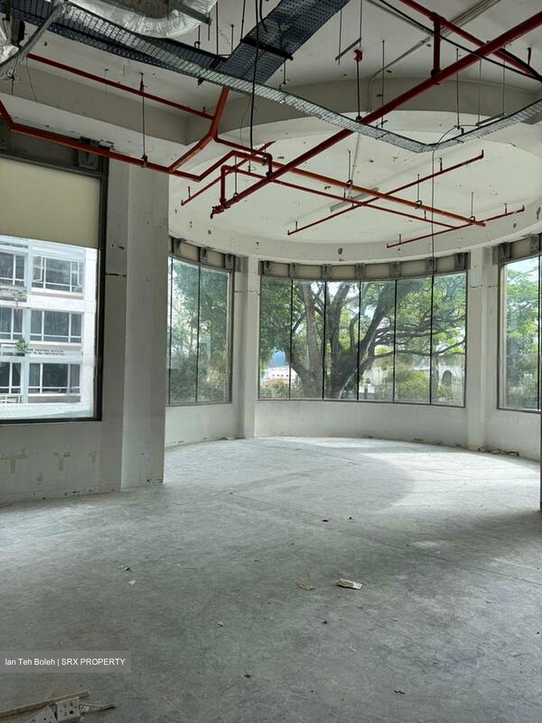 Plaza Singapura (D9), Retail #567741061